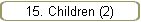 15. Children (2)