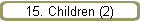 15. Children (2)